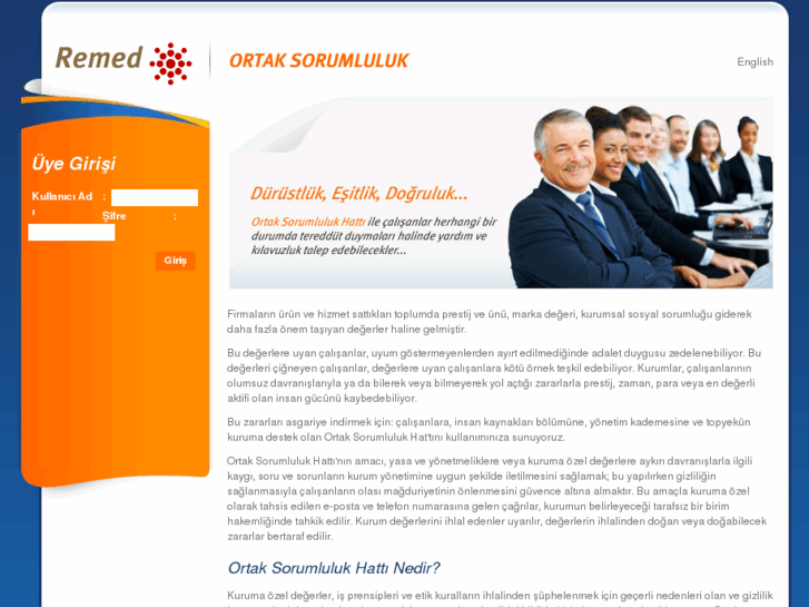 www.ortaksorumluluk.com