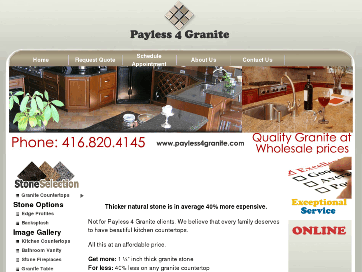 www.payless4granite.com