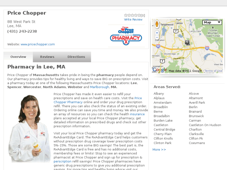 www.pharmacymassachusetts.com