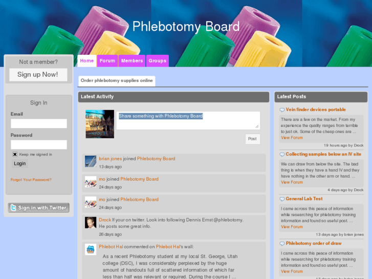 www.phlebotomyboard.com