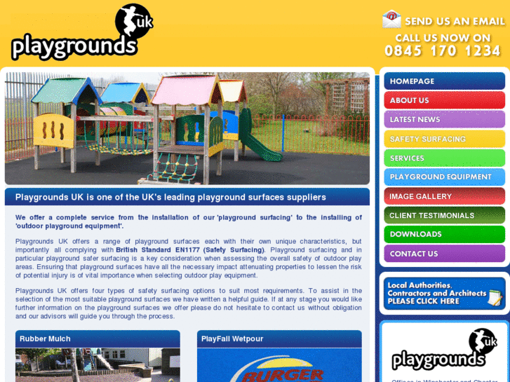 www.playgroundsuk.com