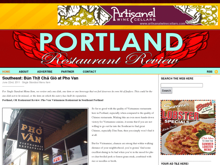 www.portland-restaurant-review.com