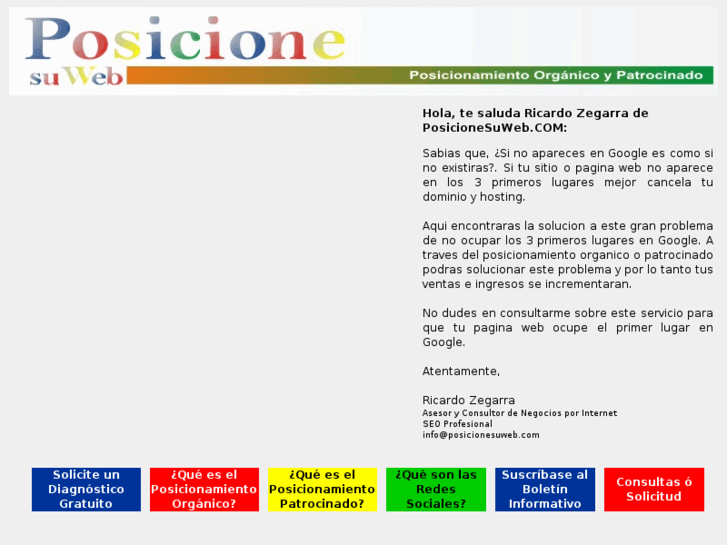 www.posicionesuweb.com