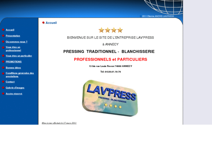 www.pressing-lavpress.com