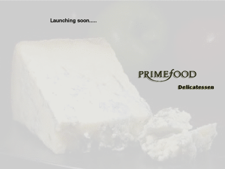 www.primefood.co.uk