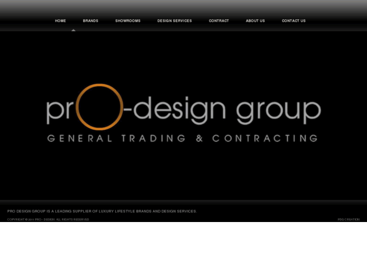 www.pro-design.com