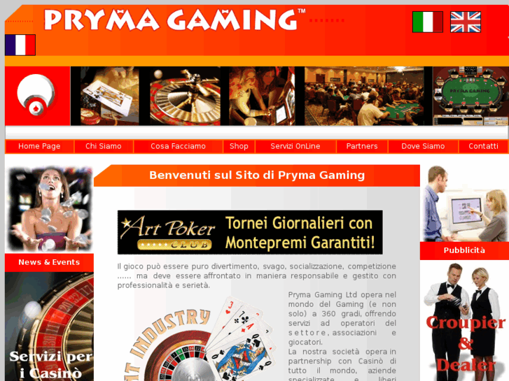 www.prymagaming.com