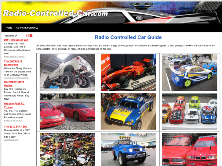 www.radio-controlled-car.com