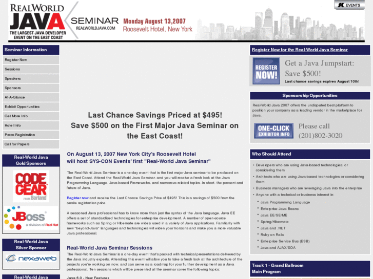 www.realworldjava.com