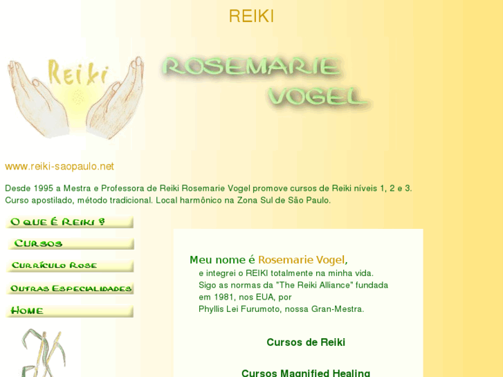 www.reiki-saopaulo.net