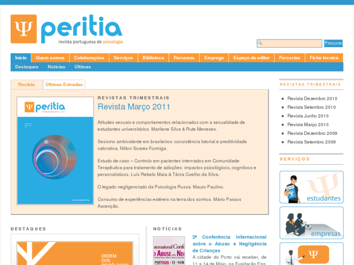 www.revistaperitia.org