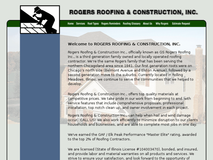 www.rogersroofs.com