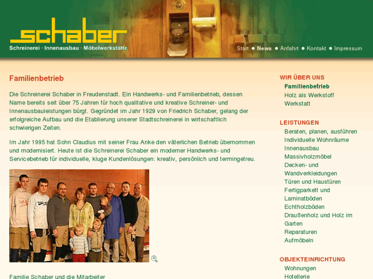 www.schreiner-schaber.com