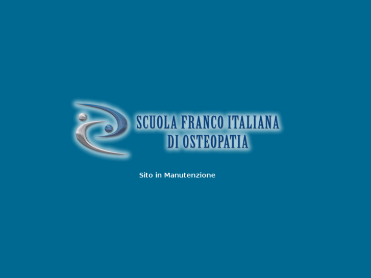 www.scuoladiosteopatia.com