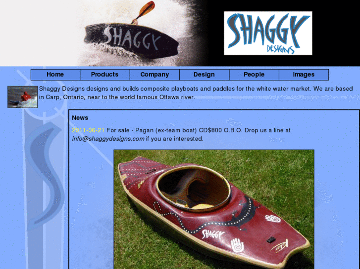 www.shaggydesigns.com