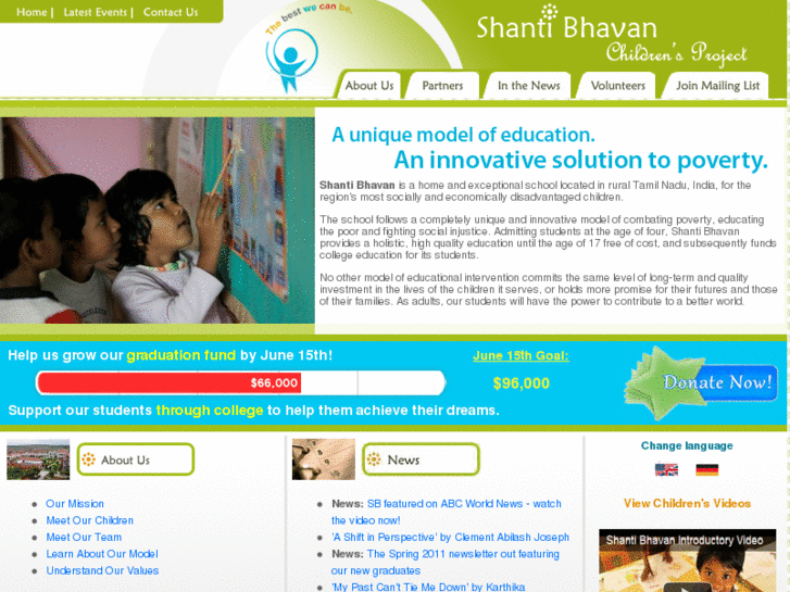 www.shantibhavanonline.com