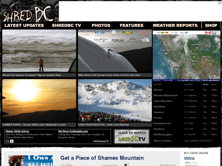 www.shredbc.com