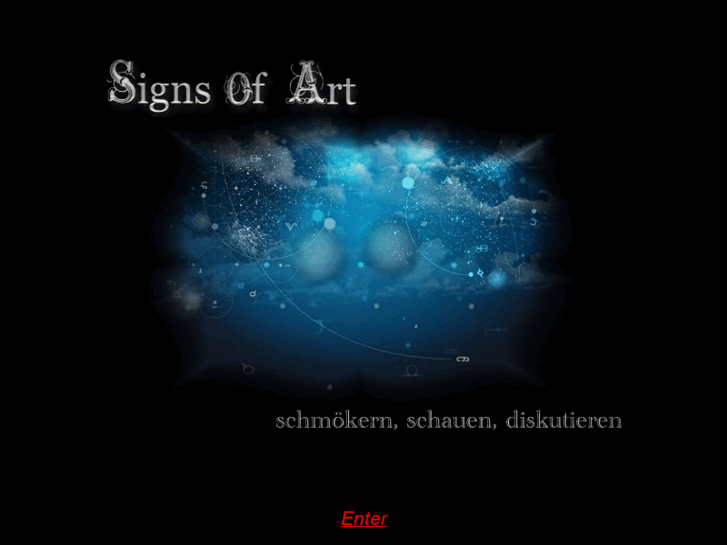 www.signs-of-art.net