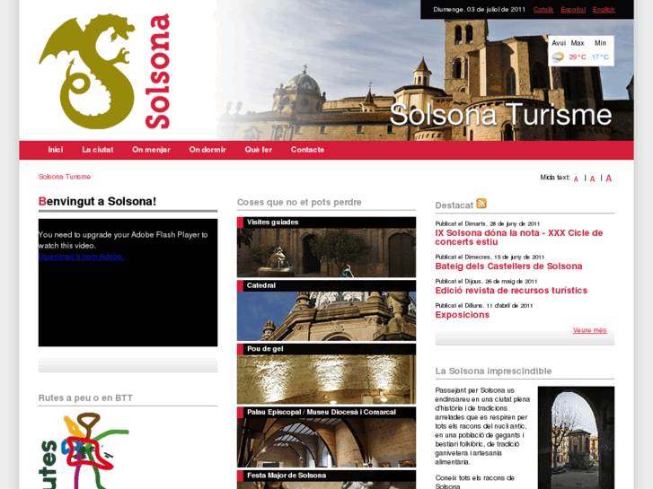 www.solsonaturisme.com