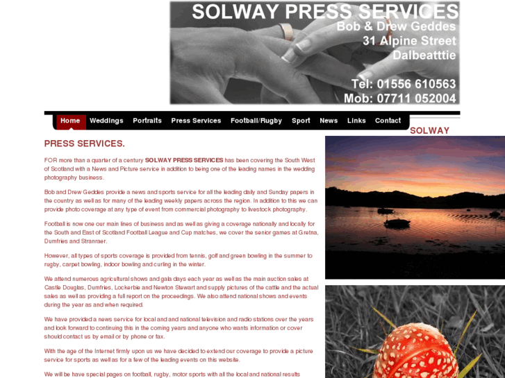 www.solwaypress.co.uk