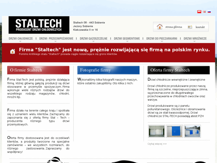 www.staltech.com