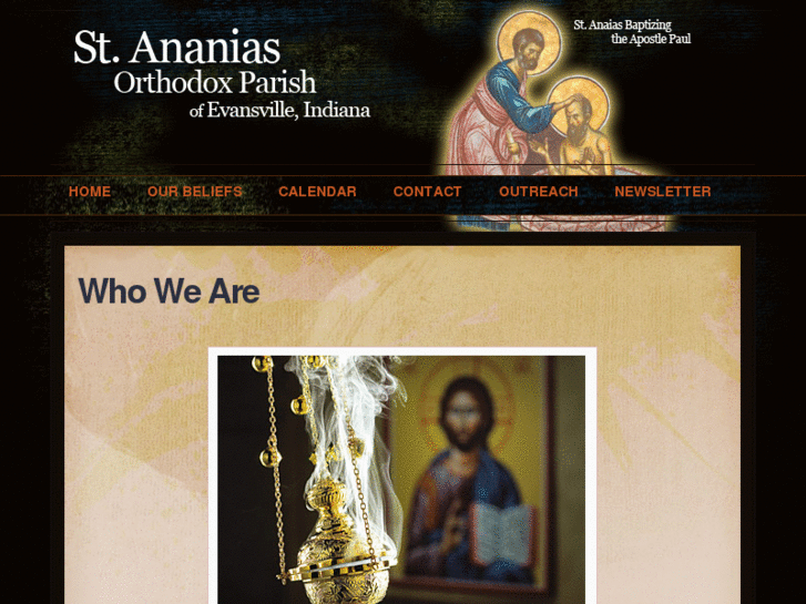 www.stananiasorthodox.org