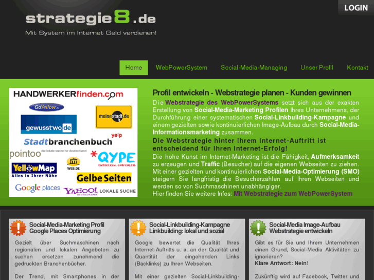 www.strategie8.com