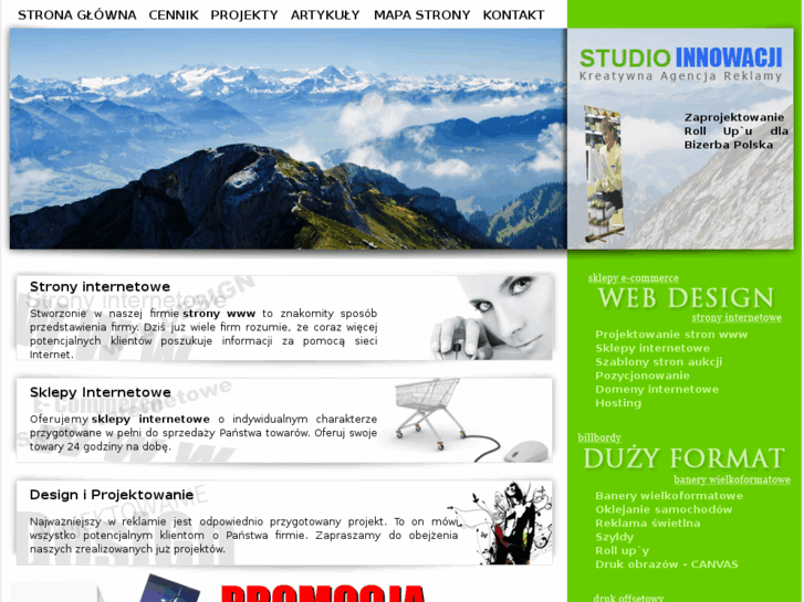 www.studio-innowacji.pl