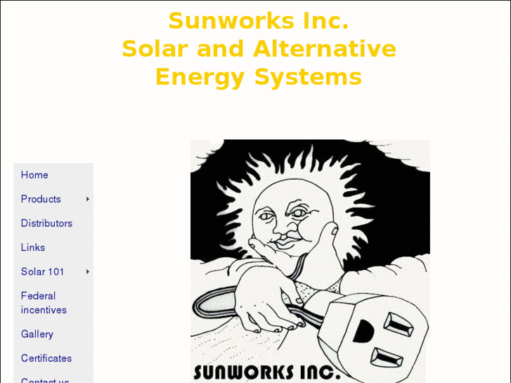 www.sunworksonline.com