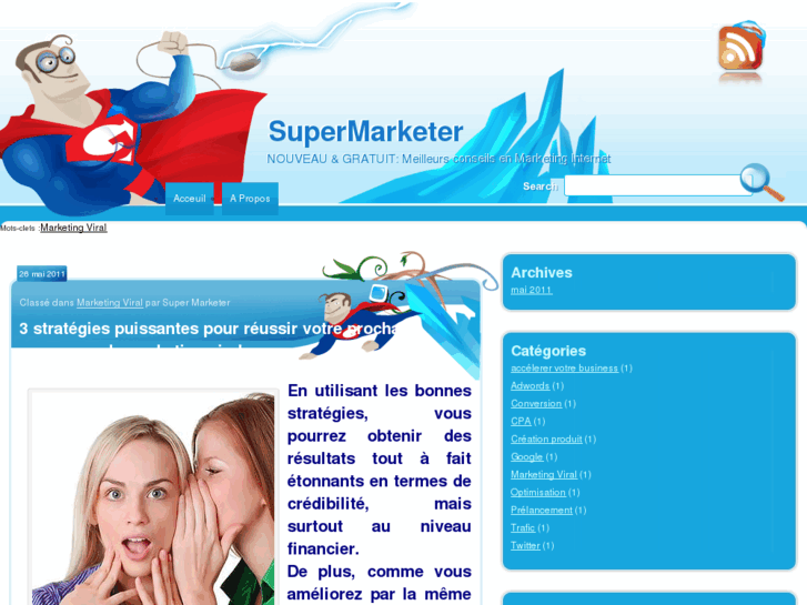 www.super-marketer-blog.com