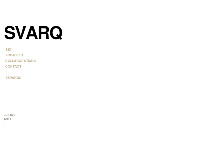 www.svarq.com