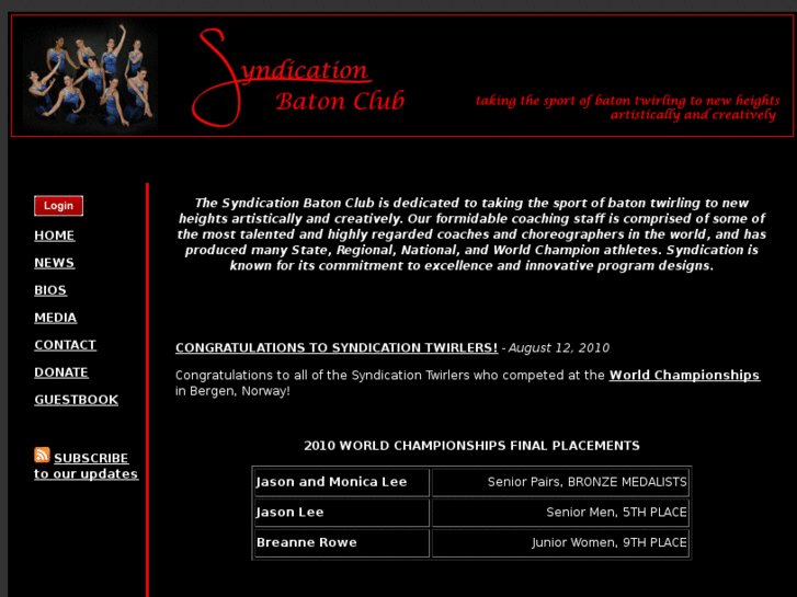 www.syndicationbaton.com