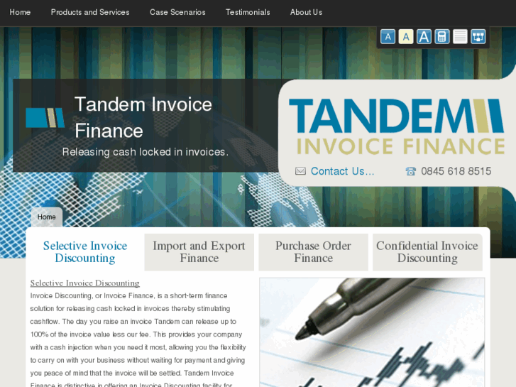 www.tandemuk.com