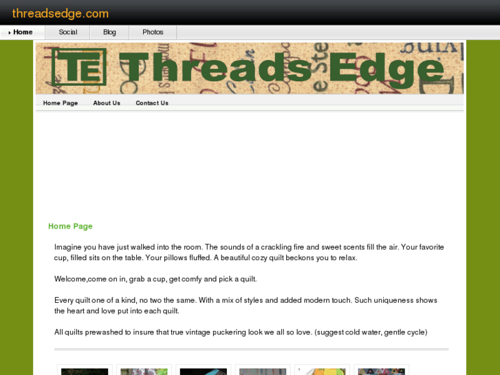 www.threadsedge.com