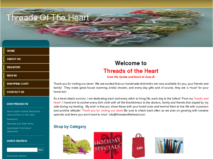 www.threadsoftheheart.com