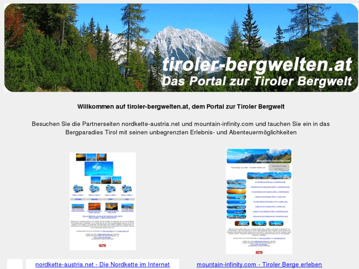 www.tiroler-bergwelten.at