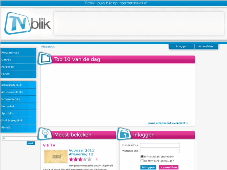 www.tvblik.net