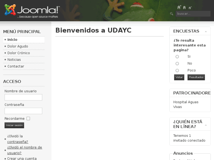 www.udayc.com