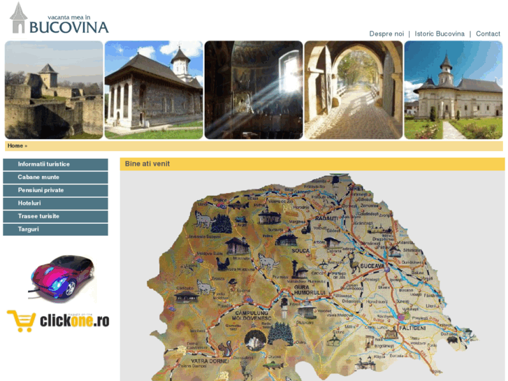 www.vacantameainbucovina.ro