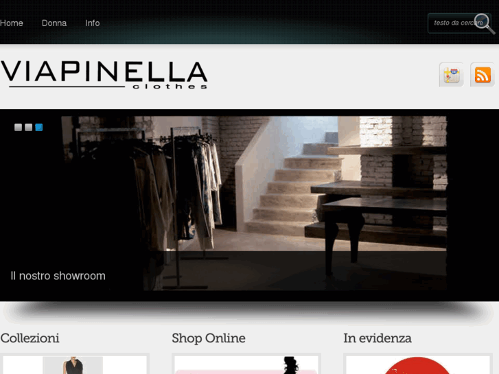 www.viapinella.com