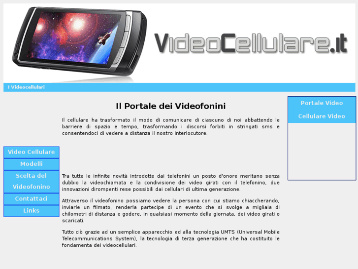 www.videocellulare.it