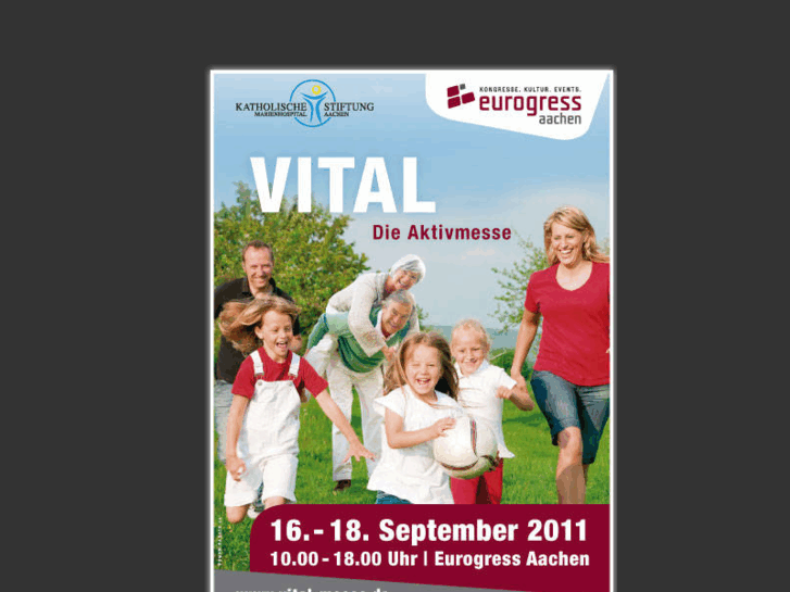 www.vital-messe.de