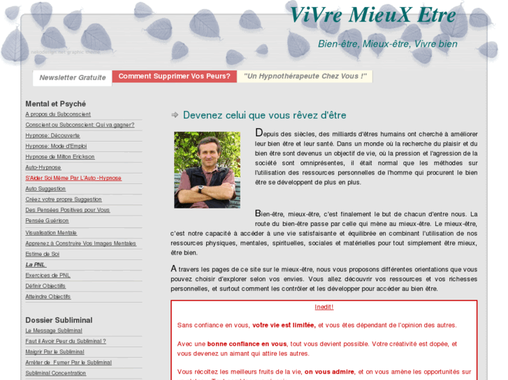 www.vivre-mieux-etre.com