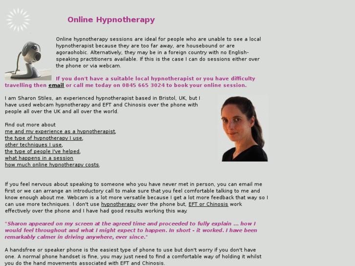 www.webcamhypnosis.com