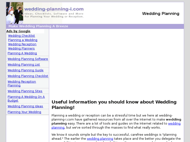 www.wedding-planning-i.com