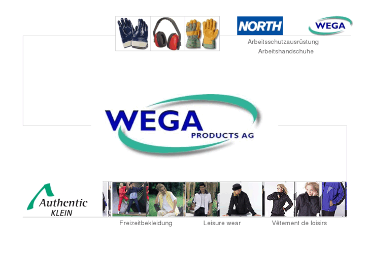 www.wega-products.com