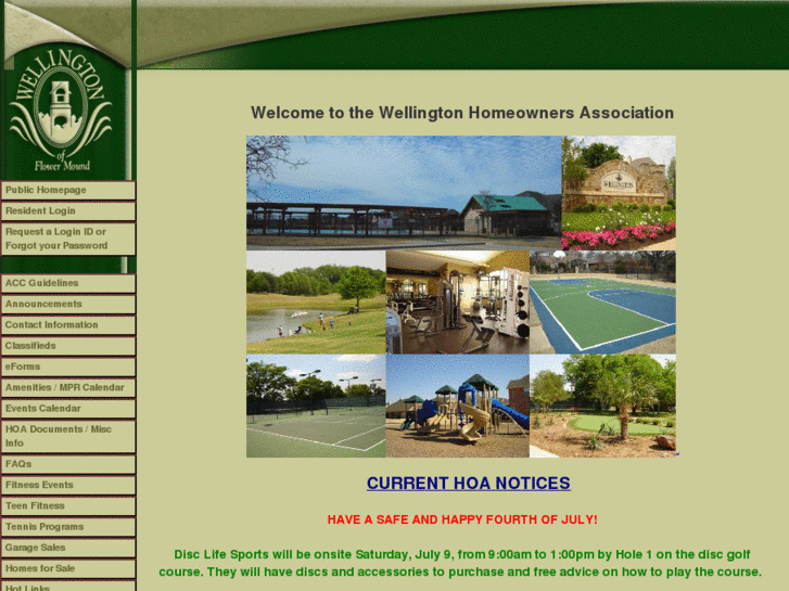 www.wellingtonhoa.net