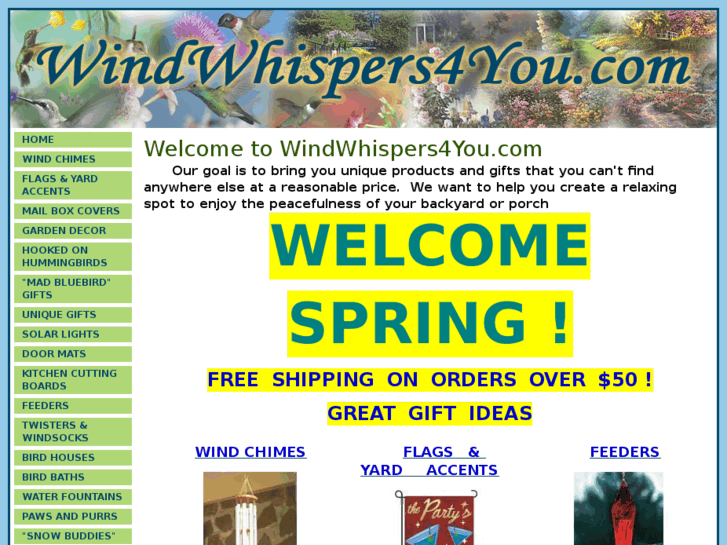 www.windwhispers4you.com