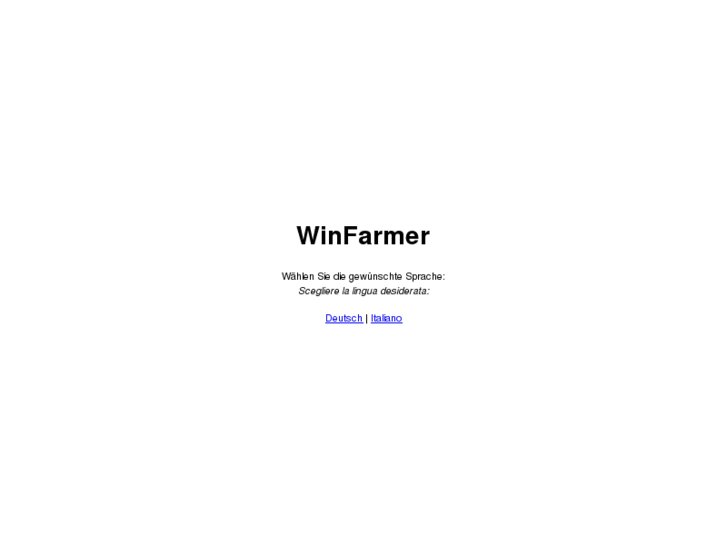 www.winfarmer.com