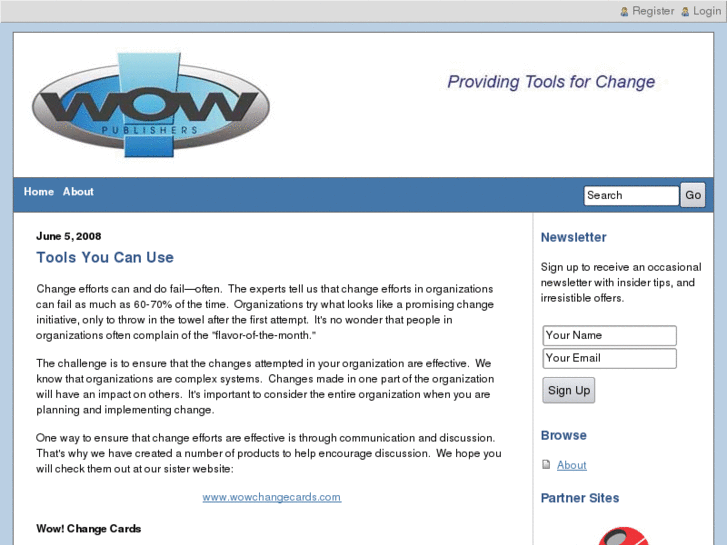 www.wowpublishers.com